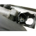 97Z117 Ignition Coil Igniter For 07-08 BMW 328xi  3.0 7567723